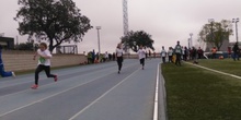 2017_03_28_Olimpiadas Escolares_Atletismo_Fernando de los Rios 6