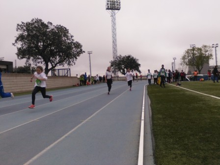 2017_03_28_Olimpiadas Escolares_Atletismo_Fernando de los Rios 6