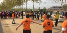 2019_04_02_Olimpiadas Escolares_fotos de 5º y 6º_CEIP FDLR_Las Rozas 35