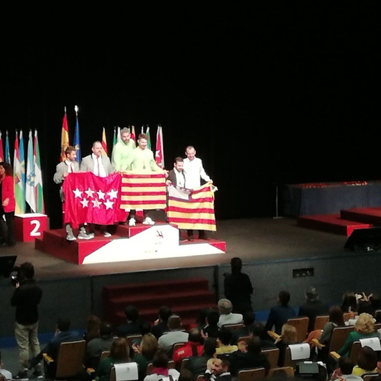 SpainSkills2019-IMG_20190330_112136