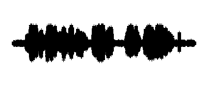 10-Poesía de Sergio