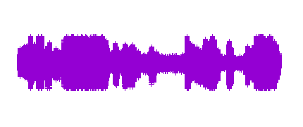 La Voz del Moliner - Temporada 1 - Programa 4