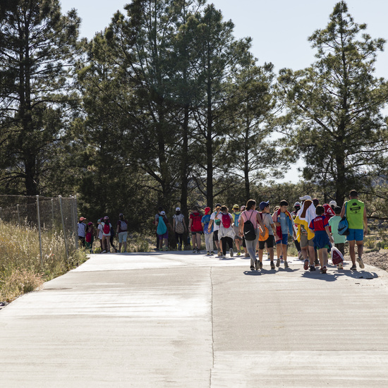 CONVIVENCIAS 6º - 2019 (II) 8