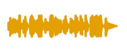 cierre_elEcoDeElPardo