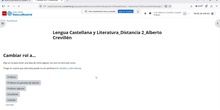 Lengua 2 - Sesión 02 (2026-09-29)