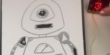Microbit: rediseño juego operación