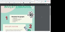 Tarea 6 -CDDA2- Elena Pozo