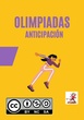 Anticipación olimpiadas