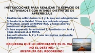 Instrucciones Tarea 5