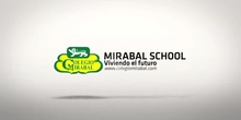 RetoTech_Fundación_Endesa Colegio Mirabal 