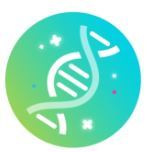 Imágenes Universo Matute 9