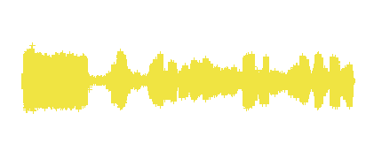 SEMANA CULTURAL GRUPO 4