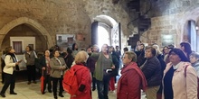 Fotos Excursión Ayllón 7