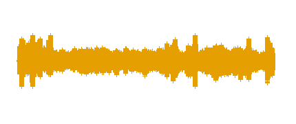 Entrevista C.A.S.A. 4ºB