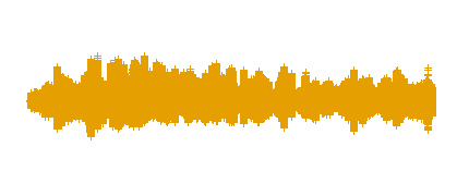 Ari, Gilda, Narán - Charla con Roma para construit el colegio de tus sueños!!