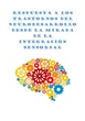 Respuesta a los trastornos del neurodesarrollo desde la mirada de la integración sensorial