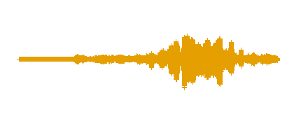 05-Poesía Adrián Balsameda 2023