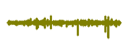 Los zorros del norte 8 y 9 (Ricardo Gómez, Edelvives)