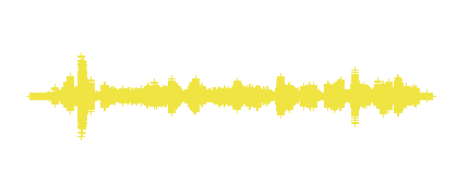 Registro sonoro 0001VMS La conga y el tacón