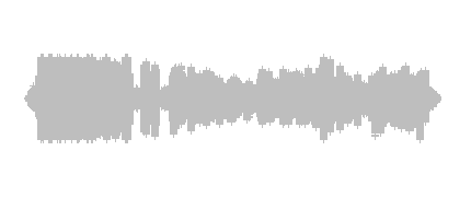 Noticias de David, Daniel y Elsa