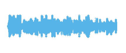 04-Entrevista de M.G.R. a su papá Eduardo