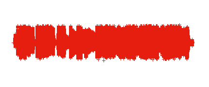 PICA POLLITO  AULA C