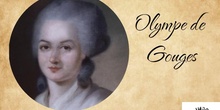 Olympe
