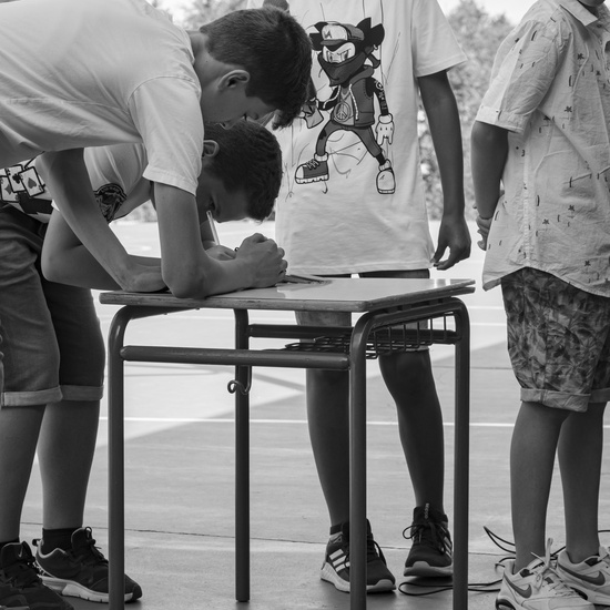 Graduación 6º_2019-120