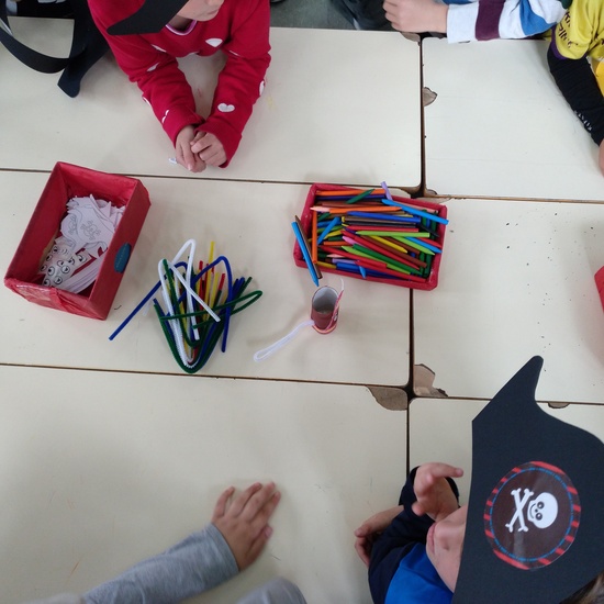 Fotos Fiesta del Otoño 2019 12