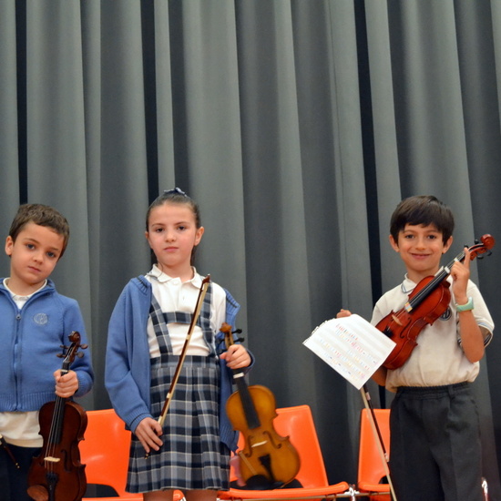 Concierto de alumn@s EP 2018 35