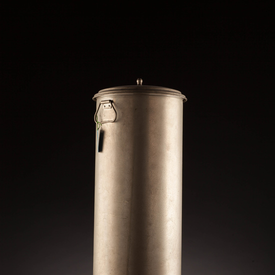 IES_CARDENALCISNEROS_Tecnologia_185