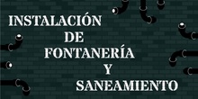 Instalaciones en las viviendas. Fontanería y saneamiento_01