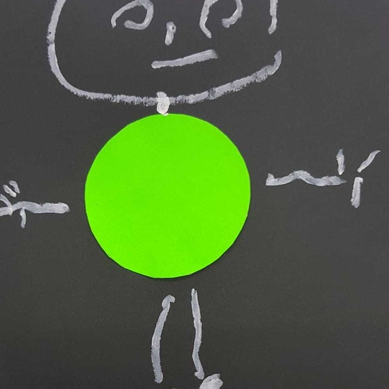 2019_10_11_Los buhos se 