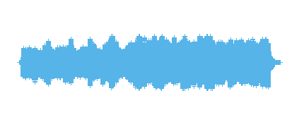 Los niños queremos la paz (flauta)