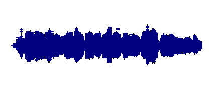 ¿Dónde vas con mantón de Manila?