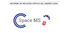 	 SpaceMS_iesmargaritasalas_cansat_report 2023