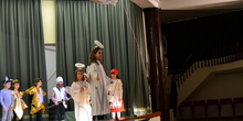 NAVIDAD 2017 2º EDU. PRIMARIA_2 2