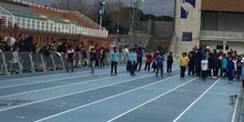 2018-04-09_Olimpiadas Escolares_CEIP FDLR_Las Rozas_Atletismo