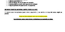 libros 2º 26-27