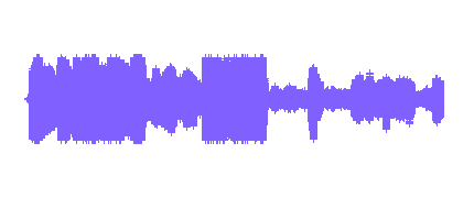 RADIO BEETHOVEN-MÚSICA CLÁSICA