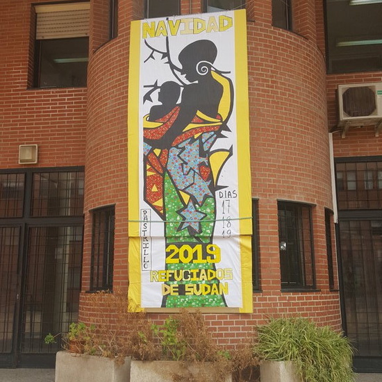 2019_navidad_5