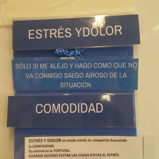 Imagen Formación Disciplina Positiva 17