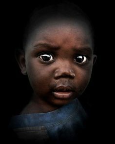 FOTOS DE PERSONAS 13