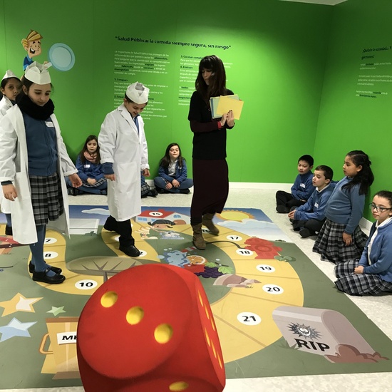 Aula Salud 4º EP marzo 2018_1 26