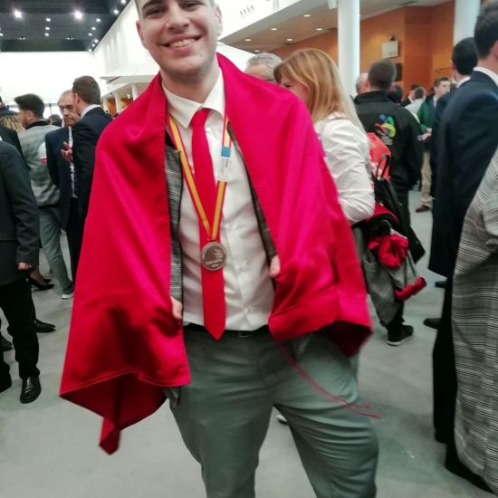 SpainSkills2019-IMG_20190330_124955