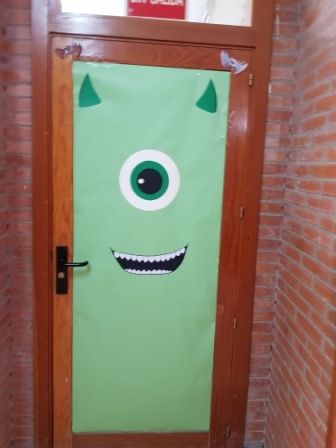 2017_10_31_HALLOWEEN_DECORACION DEL COLE_CP FDLR_LAS ROZAS 21