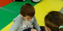 2017-01-INFANTIL 5B APRENDE ENFERMERIA 4