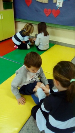 2017-01-INFANTIL 5B APRENDE ENFERMERIA 4