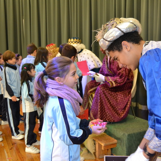 NAVIDAD 2017 REYES MAGOS_6 8