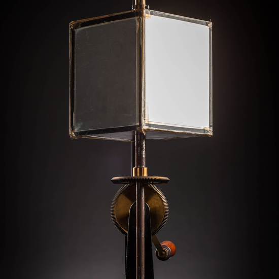 IES_CARDENALCISNEROS_Tecnologia_037